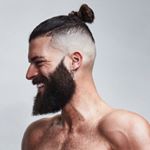 Profile Picture of A D R I A N   D I    M O N T E (@adriandimonte) on Instagram