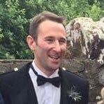 Profile Picture of Paul Macari (@paulgmacari) on Twitter