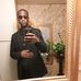 Profile Picture of Nicholas Middlebrooks (@nicholas.middlebrooks.3) on Facebook