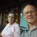 Profile Picture of Alan DeVoe Sr. (@alan.d.sr.3) on Facebook