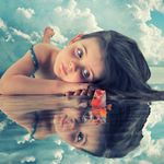 Profile Picture of fatica22 (@fatica_alexice) on Instagram