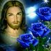 Profile Picture of Benjamin Javier (@benjamin.javier.75491) on Facebook