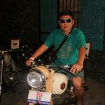 Profile Picture of Joni Wong (@joni.wong.35) on Instagram