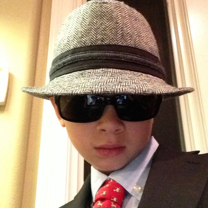 Profile Picture of Chris Wal (@chris.wal) on Tiktok