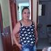 Profile Picture of Yolanda Bobadilla (@yolanda.bobadilla.1291) on Facebook