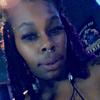 Profile Picture of Ariel Barnes (@@arielbarnes3) on Tiktok