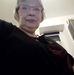 Profile Picture of Anne Heller (@anne.heller.9026) on Facebook