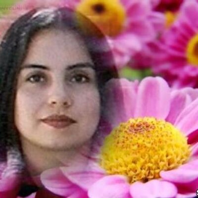 Profile Picture of ZULLY GONZÁLEZ (@zullygonzalez76) on Twitter