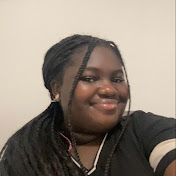 Profile Picture of Mary Tengbeh (@marytengbeh2454) on Youtube