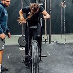 Profile Picture of Veronica Sornjan Rasmussen 🖤 (@veronicasrasmussen) on Instagram