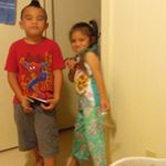 Profile Picture of kamana nakooka (@kamananakooka) on Instagram