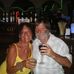 Profile Picture of Robin England (@robin.england1) on Facebook