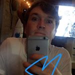Profile Picture of Michael Infinger (@lilbabyboymike) on Instagram