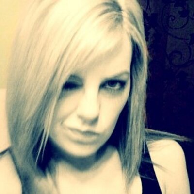 Profile Picture of Loren Hebert (@lolo8966) on Twitter