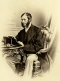 George Dundas (colonial administrator) - Wikipedia Profile Picture of George Dundas (colonial administrator)on Wikipedia