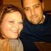 Profile Picture of Thomas Bean (@tebean) on Pinterest
