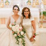 Profile Picture of Maria Castrodale Nadeau (@nado_maria22) on Instagram