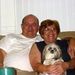 Profile Picture of James Schlotter (@jamesschlotter) on Pinterest