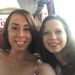 Profile Picture of Kerry Mackey (@kmack132) on Pinterest