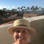 Profile Picture of Sandra Mayhew (@sandramayhew) on Instagram
