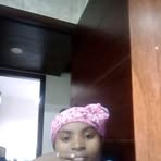 Profile Picture of Daniel Dele Debisa (@danieldele.debisa.3) on Facebook