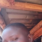 Profile Picture of Nancy Omondi (@Nancy-Omondi) on Facebook