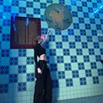 Profile Picture of Sherry Peters-ng (@luvtoworkout1129) on Instagram