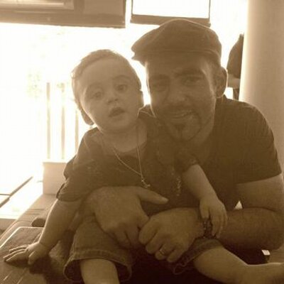 Profile Picture of Michael Assaf (@assaf_michael) on Twitter