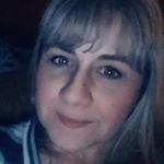 Profile Picture of Jessica Krakau Reed (@jreed1972) on Instagram