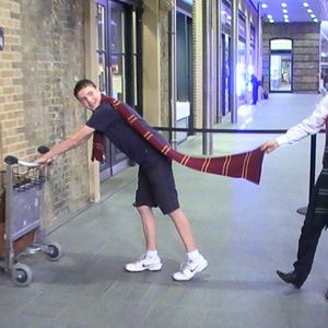 Profile Picture of Cameron Hill (@justchill129) on Myspace