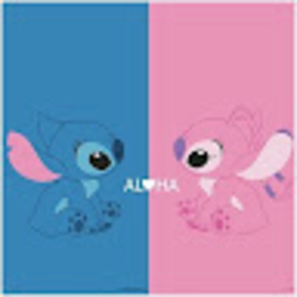 Profile Picture of Marlen Rodriguez (@yariely321) on Poshmark