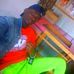 Profile Picture of Juniory Charles (@juniory.charles.14) on Facebook