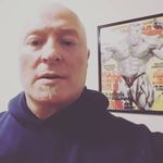 Profile Picture of Stephen Douglas Abbey (@steveabbey723) on Instagram