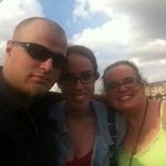 Profile Picture of Josh David Scheidegger (@joshscheidegger) on Instagram
