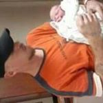 Profile Picture of Cheyenne Yates (@yatescheyenne) on Instagram