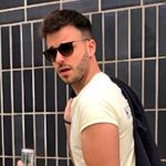 Profile Picture of Marko Vujic (@vujicmarko) on Instagram