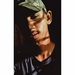 Mohammad Shakir  🇧🇩 - Instagram Profile Picture of Mohammad Shakir  🇧🇩 (@brown_ratted) on Instagram