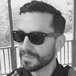 Profile Picture of Shawn Gilliam (@snoob1674) on Instagram