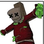 Profile Picture of davidhamman (@davidhamman1234) on Instagram