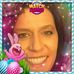 Profile Picture of Tamara Miles (@tamara.miles.16718) on Facebook