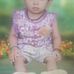Profile Picture of Neerja Mishra (@neerja.mishra.7923) on Facebook