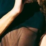 Profile Picture of Virginia Gibson (@molar152) on Instagram