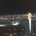 Gary Gastelum - Instagram Profile Picture of Gary Gastelum (@gary_gastelum) on Instagram