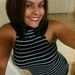 Profile Picture of Diane Romero-Lopez (@deerolo) on Pinterest