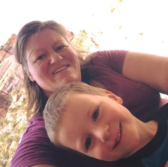 Profile Picture of Jeremy n christy Spillman (@spillmanbd) on Poshmark