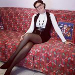 Daniela Bogani - Instagram Profile Picture of Daniela Bogani (@danielabogani29) on Instagram