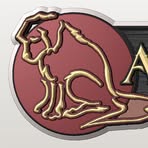 Profile Picture of Peter Sarafin (@peter.sarafin.3) on Facebook