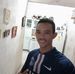 Profile Photo of Adriano Barbosa Dos Santos (@adriano.barbosadossantos.108) on Facebook