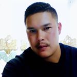 Profile Picture of Abelardo Rivera (@a.rivera_7) on Instagram