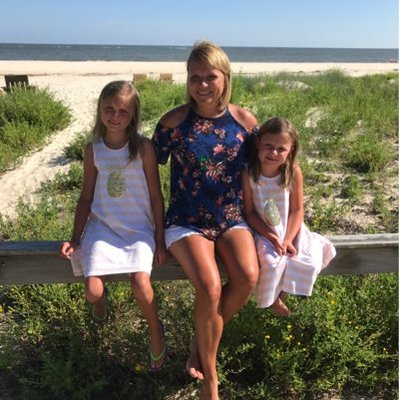 Profile Picture of Casey Fleckenstein (@CaseyFleck2000) on Twitter